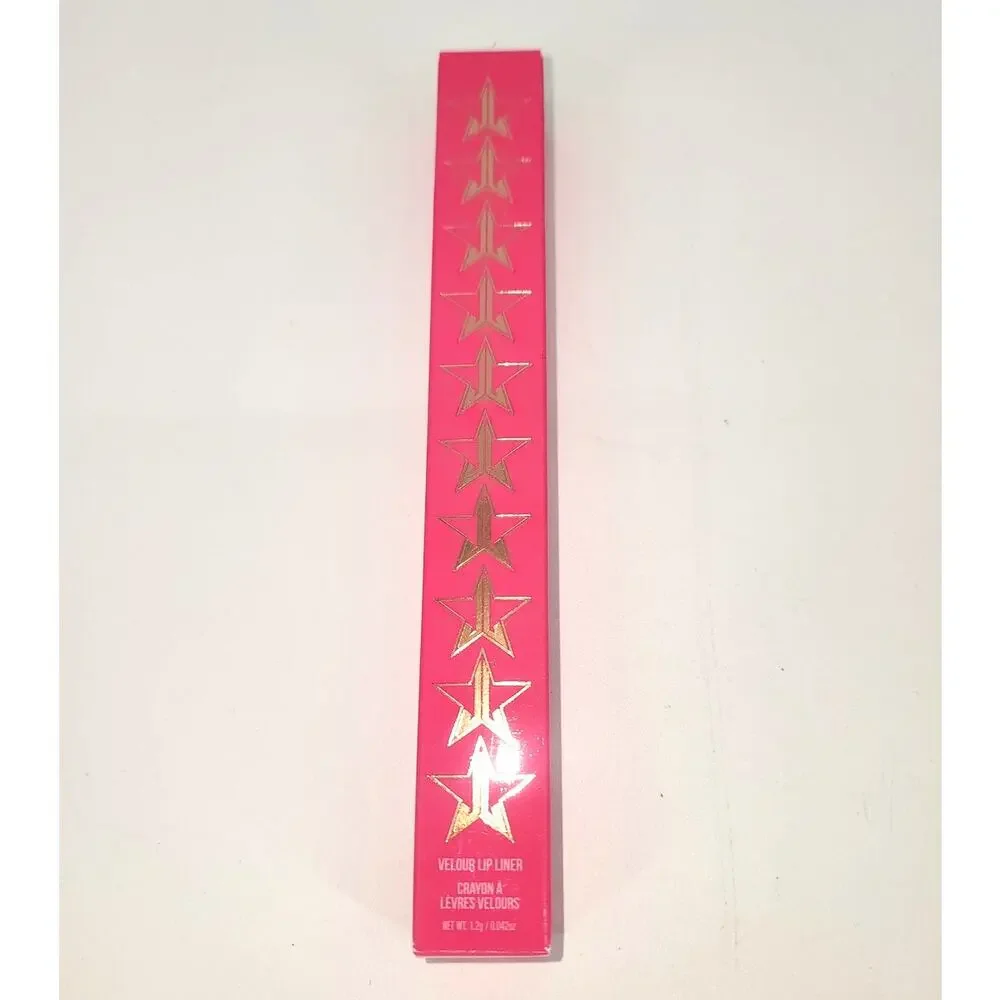 Jeffree Star Velour Lip Liner – Crocodile Tears